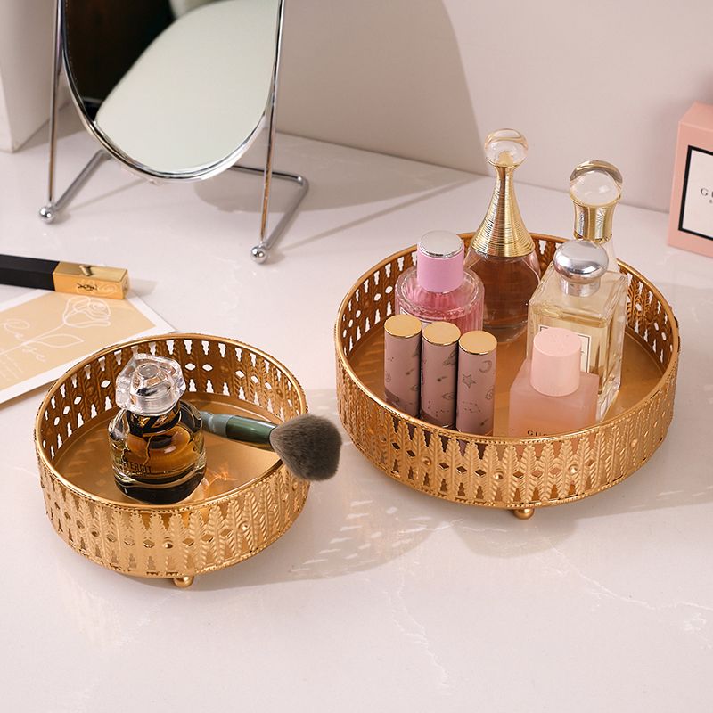 Kotak Penyimpanan Produk Peraw - Luxury Skincare & Spa ulasan dan harga