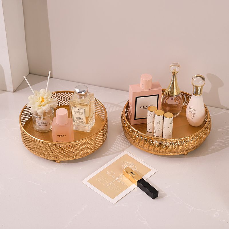 Kotak Penyimpanan Produk Peraw - Luxury Skincare & Spa ulasan dan harga