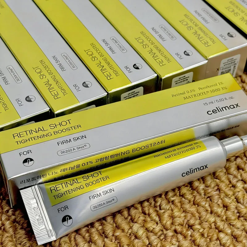 Produk Perawatan Kulit Merek M - Luxury Skincare Korean Brands ulasan dan harga