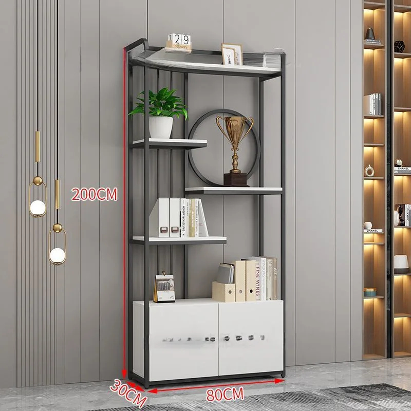 Rak Display Kosmetik Salon Kec - Luxury Skincare & Spa ulasan dan harga