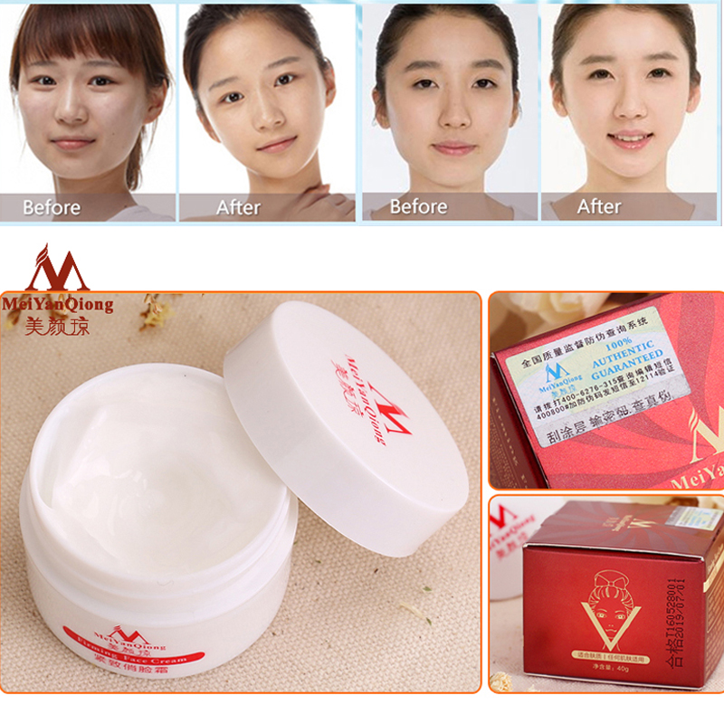 Wajah Lifting Shaping Perawata - Luxury Skincare Ingredients ulasan dan harga